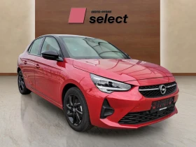 Opel Corsa 1.2 - 12300 € / 24056.71 лв. - 61435364 3