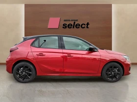 Opel Corsa 1.2 - 12300 € / 24056.71 лв. - 61435364 4