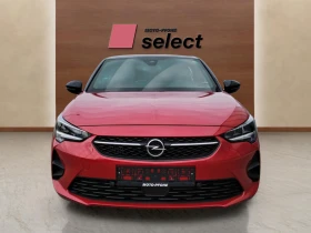 Opel Corsa 1.2 - 12300 € / 24056.71 лв. - 61435364 2