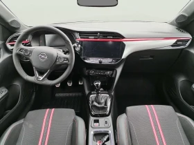 Opel Corsa 1.2 - 12300 € / 24056.71 лв. - 61435364 11