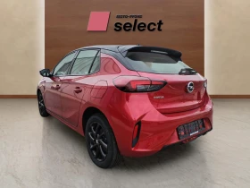 Opel Corsa 1.2 - 12300 € / 24056.71 лв. - 61435364 7