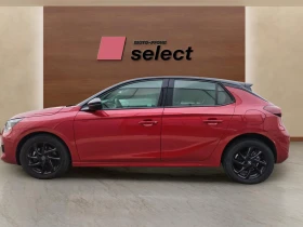 Opel Corsa 1.2 - 12300 € / 24056.71 лв. - 61435364 8