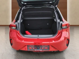 Opel Corsa 1.2 - 12300 € / 24056.71 лв. - 61435364 12