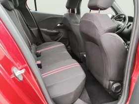 Opel Corsa 1.2 - 12300 € / 24056.71 лв. - 61435364 10