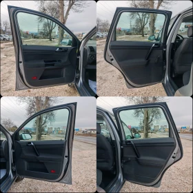 VW Polo 1.4 БЕНЗИН 80 К.С. ГАЗ! УНИКАТ! КАТО НОВА!, снимка 11