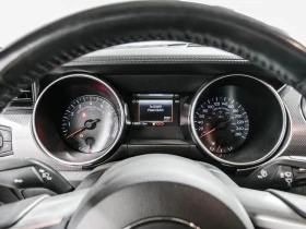 Ford Mustang 2018* 5.0 GT* РЪЧКА - 22200 € / 43419.43 лв. - 54738027 9