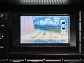 Ford Mustang 2018* 5.0 GT* РЪЧКА - 22200 € / 43419.43 лв. - 54738027 14