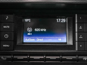 Ford Mustang 2018* 5.0 GT* РЪЧКА - 22200 € / 43419.43 лв. - 54738027 15