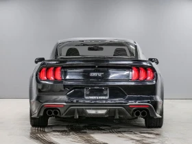 Ford Mustang 2018* 5.0 GT* РЪЧКА - 22200 € / 43419.43 лв. - 54738027 3
