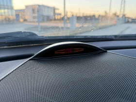 Mercedes-Benz C 220 FACELIFT* 150КС* АВТОМАТ* МУЛТИВОЛАН* АВТОПИЛОТ* П - 3500 € / 6845.40 лв. - 44980079 14