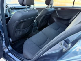 Mercedes-Benz C 220 FACELIFT* 150КС* АВТОМАТ* МУЛТИВОЛАН* АВТОПИЛОТ* П - 3500 € / 6845.40 лв. - 44980079 11