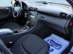 Mercedes-Benz C 220 FACELIFT* 150КС* АВТОМАТ* МУЛТИВОЛАН* АВТОПИЛОТ* П - 3500 € / 6845.40 лв. - 44980079 8