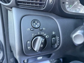 Mercedes-Benz C 220 FACELIFT* 150КС* АВТОМАТ* МУЛТИВОЛАН* АВТОПИЛОТ* П - 3500 € / 6845.40 лв. - 44980079 15