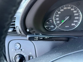 Mercedes-Benz C 220 FACELIFT* 150КС* АВТОМАТ* МУЛТИВОЛАН* АВТОПИЛОТ* П - 3500 € / 6845.40 лв. - 44980079 16