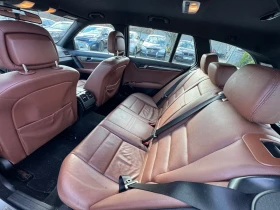 Mercedes-Benz C 220 CDI FACE AVTOMAT - 3800 € / 7432.15 лв. - 79044569 11