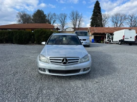Mercedes-Benz C 220 CDI FACE AVTOMAT - 3800 € / 7432.15 лв. - 79044569 2