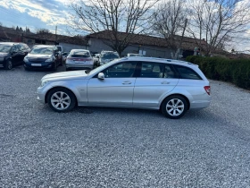 Mercedes-Benz C 220 CDI FACE AVTOMAT - 3800 € / 7432.15 лв. - 79044569 8
