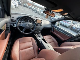 Mercedes-Benz C 220 CDI FACE AVTOMAT - 3800 € / 7432.15 лв. - 79044569 9