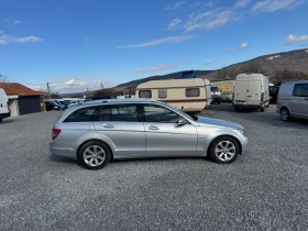 Mercedes-Benz C 220 CDI FACE AVTOMAT - 3800 € / 7432.15 лв. - 79044569 4