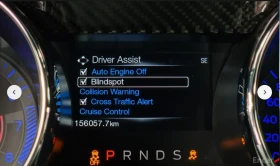 Ford Mustang 5.0 GT* КОЖА* NAVI* ОБДУХВАНЕ* ПОДГРЕВ*  - 18700 € / 36574.02 лв. - 39288433 11