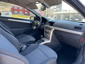 Opel Astra GTC 1.4i * 90ps*  - 3000 € / 5867.49 лв. - 15342941 10