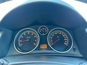 Opel Astra GTC 1.4i * 90ps*  - 3000 € / 5867.49 лв. - 15342941 13