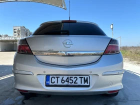 Opel Astra GTC 1.4i * 90ps*  - 3000 € / 5867.49 лв. - 15342941 4