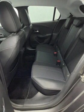 Opel Corsa OPEL CORSA ELECTRIC ? 136 к.с. | 50kWh | НОВ - 13000 € / 25425.79 лв. - 98331489 7