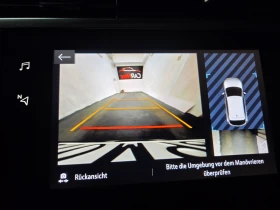 Opel Corsa OPEL CORSA ELECTRIC ? 136 к.с. | 50kWh | НОВ - 13000 € / 25425.79 лв. - 98331489 9