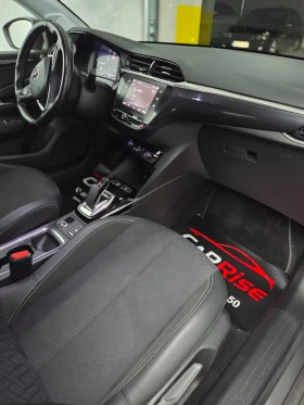 Opel Corsa OPEL CORSA ELECTRIC ? 136 к.с. | 50kWh | НОВ - 13000 € / 25425.79 лв. - 98331489 6