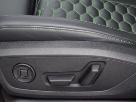 Audi Rs3 2.5T* quattro* AвтоКредит * (ЦЕНА ДО БГ) | Auto.bg — изображение 11