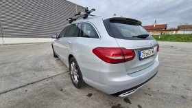 Mercedes-Benz C 250 4M, Distro, ILS, Pano, Command - 14950 € / 29239.66 лв. - 53665392 8
