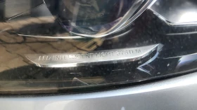 Mercedes-Benz C 250 4M, Distro, ILS, Pano, Command - 14950 € / 29239.66 лв. - 53665392 3