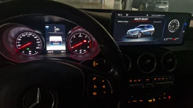 Mercedes-Benz C 250 4M, Distro, ILS, Pano, Command - 14950 € / 29239.66 лв. - 53665392 12