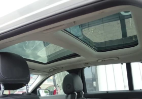 Mercedes-Benz C 250 4M, Distro, ILS, Pano, Command - 14950 € / 29239.66 лв. - 53665392 4