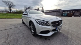 Mercedes-Benz C 250 4M, Distro, ILS, Pano, Command - 14950 € / 29239.66 лв. - 53665392 5