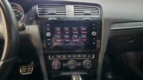 VW Golf АвтоКредит* (ЦЕНА ДО БГ)GTI 2.0T - 15999 € / 31291.32 лв. - 70253065 13