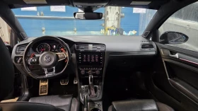 VW Golf АвтоКредит* (ЦЕНА ДО БГ)GTI 2.0T - 15999 € / 31291.32 лв. - 70253065 10