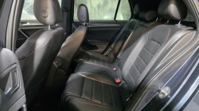 VW Golf АвтоКредит* (ЦЕНА ДО БГ)GTI 2.0T - 15999 € / 31291.32 лв. - 70253065 12