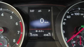 VW Golf АвтоКредит* (ЦЕНА ДО БГ)GTI 2.0T - 15999 € / 31291.32 лв. - 70253065 15