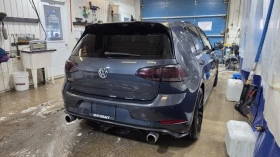 VW Golf АвтоКредит* (ЦЕНА ДО БГ)GTI 2.0T - 15999 € / 31291.32 лв. - 70253065 7