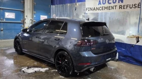 VW Golf АвтоКредит* (ЦЕНА ДО БГ)GTI 2.0T - 15999 € / 31291.32 лв. - 70253065 5