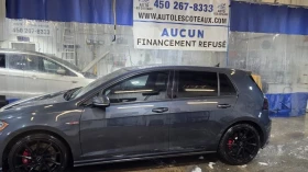 VW Golf АвтоКредит* (ЦЕНА ДО БГ)GTI 2.0T - 15999 € / 31291.32 лв. - 70253065 4