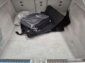 Mercedes-Benz EQS * 580 EDITION 1 * МАСАЖИ * ДИСТРОНИК * ОБДУХВАНЕ | Auto.bg — изображение 15