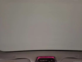 Mercedes-Benz EQS * 580 EDITION 1 * МАСАЖИ * ДИСТРОНИК * ОБДУХВАНЕ | Auto.bg — изображение 14