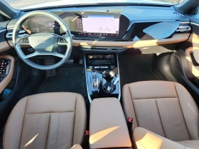 Audi A5 * quattro Premium * CARFAX * ЦЕНА ДО БГ - 33900 € / 66302.64 лв. - 44668890 6