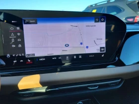 Audi A5 * quattro Premium * CARFAX * ЦЕНА ДО БГ - 33900 € / 66302.64 лв. - 44668890 8