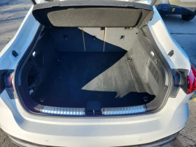 Audi A5 * quattro Premium * CARFAX * ЦЕНА ДО БГ - 33900 € / 66302.64 лв. - 44668890 14