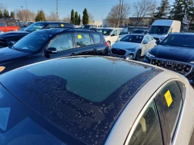 Audi A5 * quattro Premium * CARFAX * ЦЕНА ДО БГ - 33900 € / 66302.64 лв. - 44668890 12