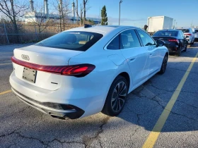 Audi A5 * quattro Premium * CARFAX * ЦЕНА ДО БГ - 33900 € / 66302.64 лв. - 44668890 3